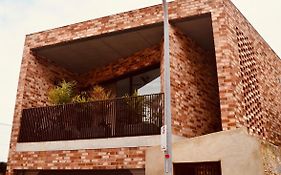 Angels Loft Fremantle